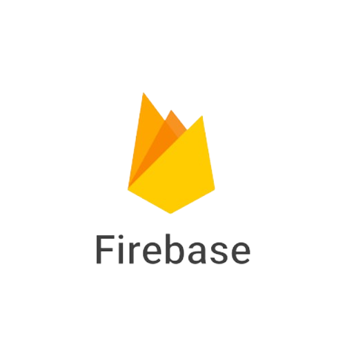 Firebase