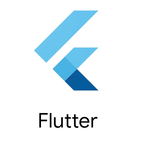 flutter